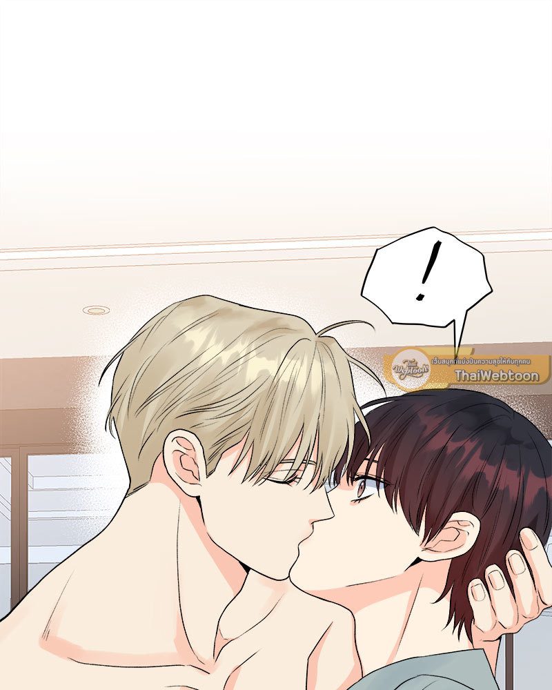 หน้า 92