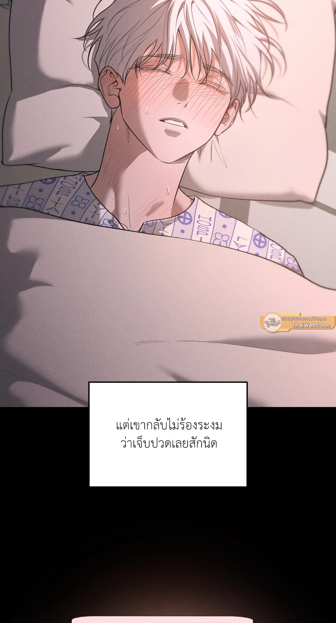หน้า 30