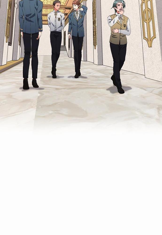 The Beginning After the End ตอนที่ 109 - รูปที่ 2