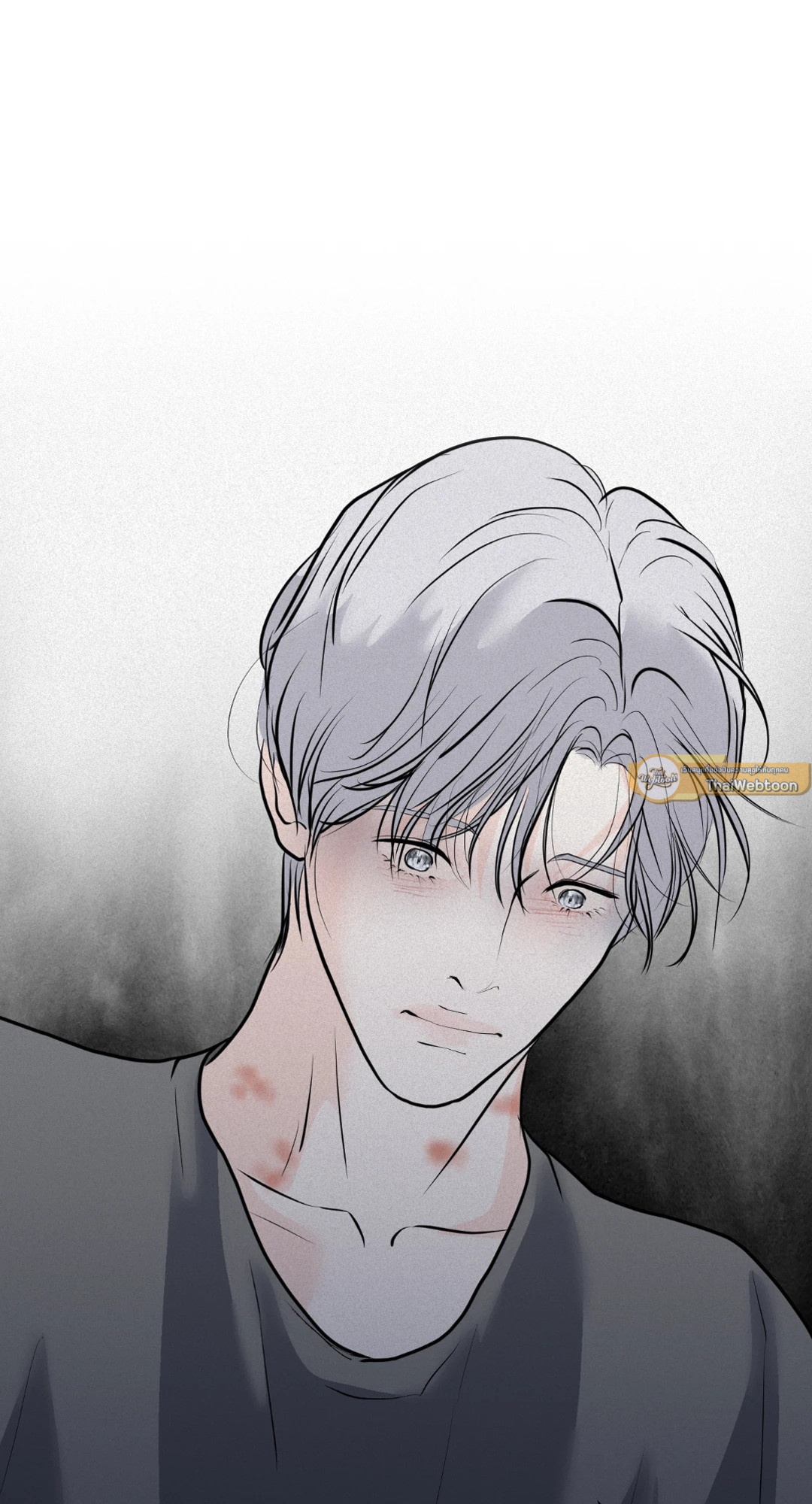 หน้า 61