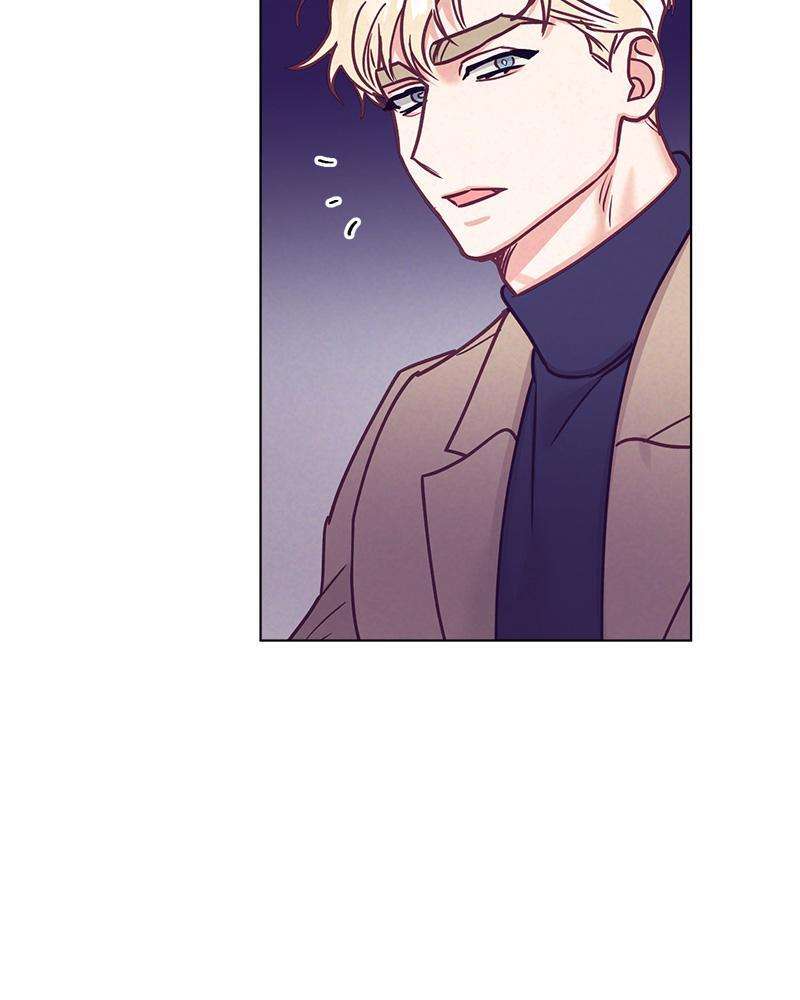 หน้า 92