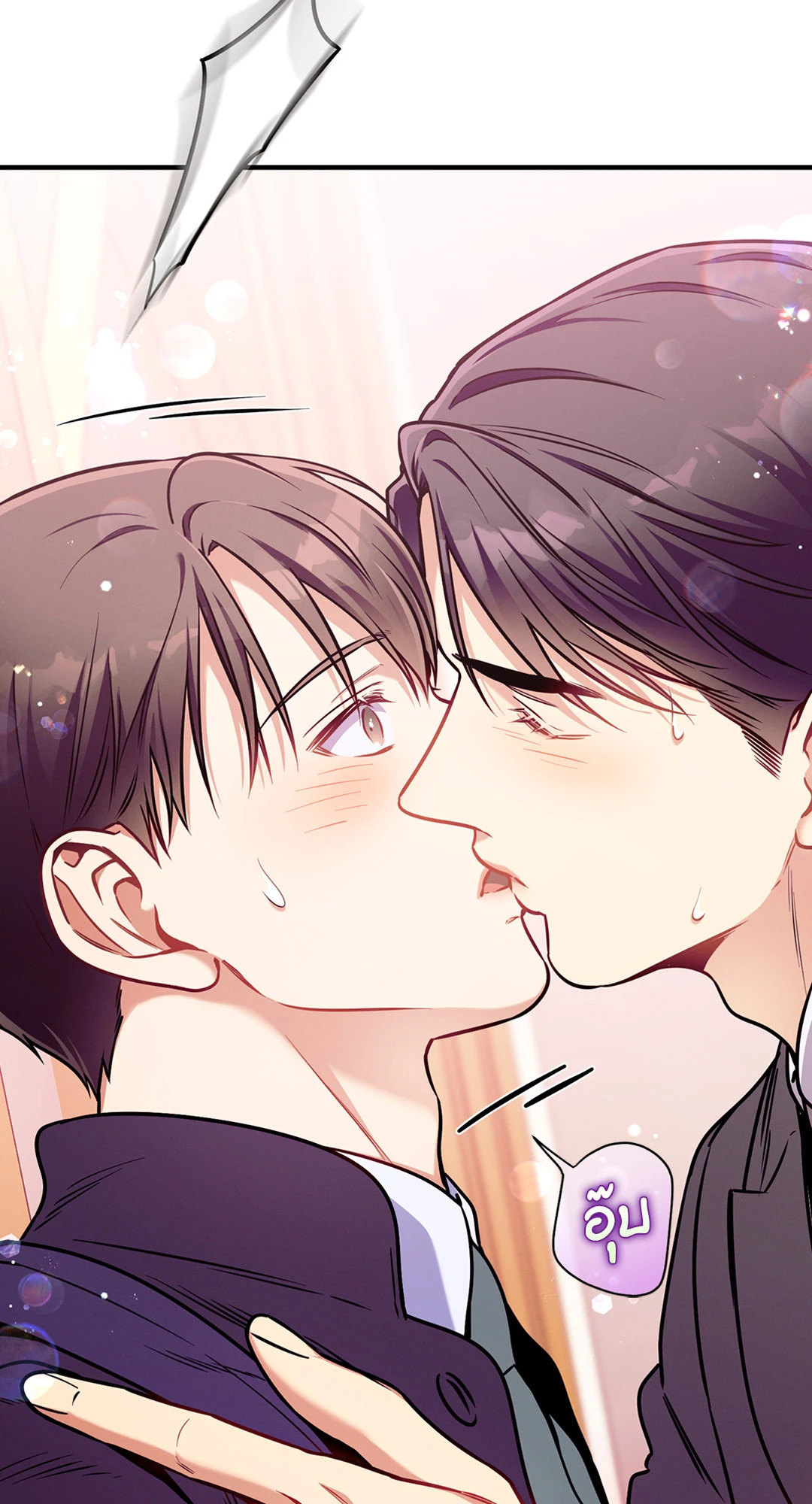 หน้า 62