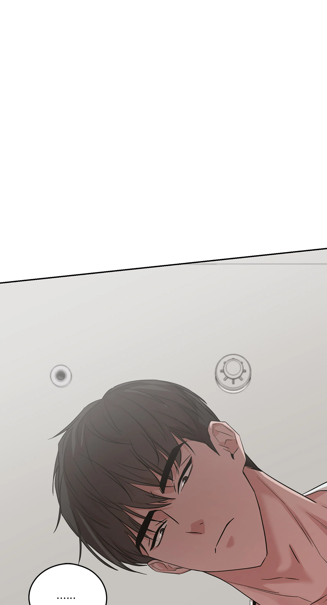 หน้า 75