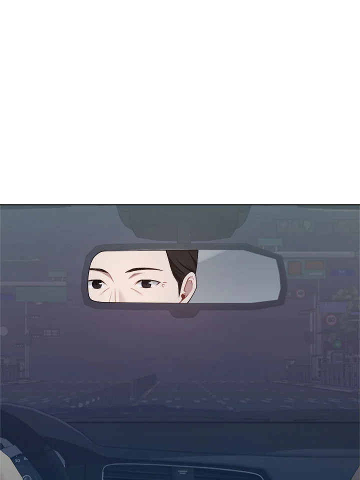 หน้า 89