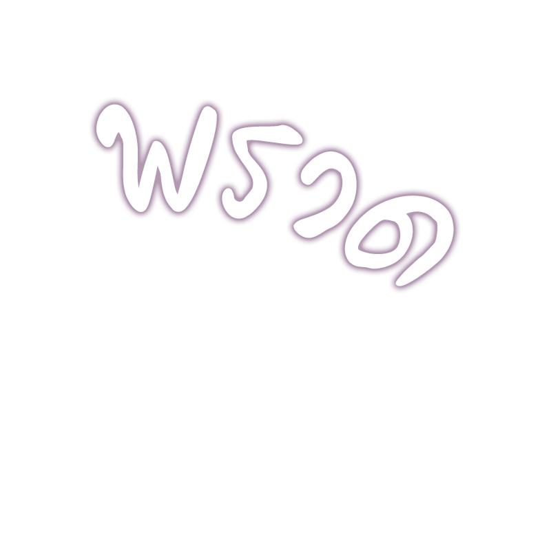 หน้า 94