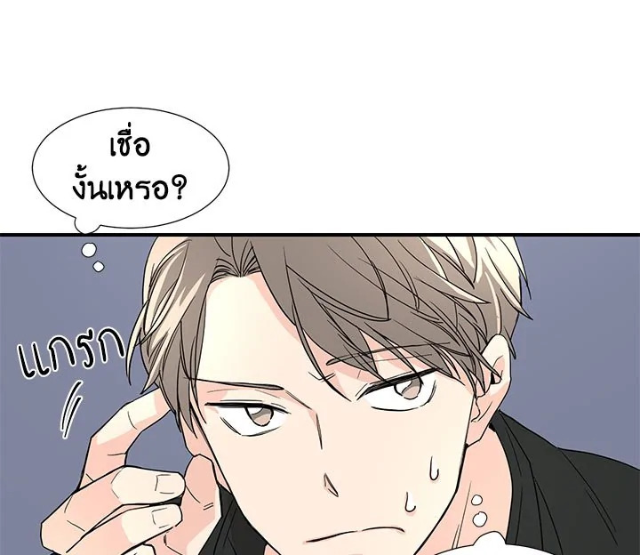หน้า 77