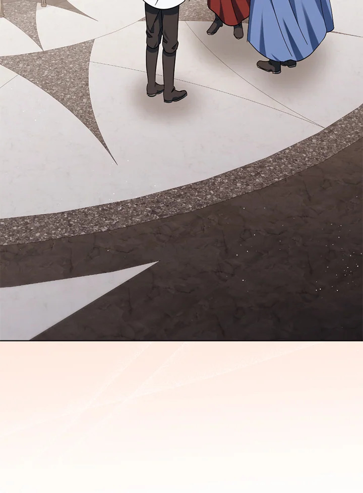 ปลุกพลังได้เพราะฉันตายเหรอคะ | You Awakened while I Was Dead ตอนที่ 75 - รูปที่ 2