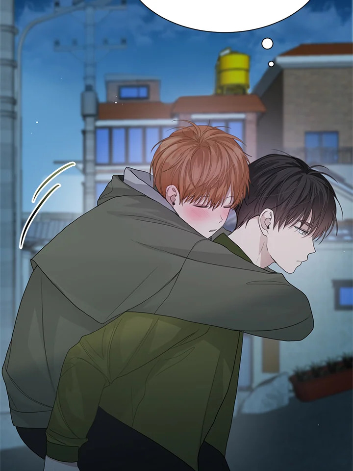 หน้า 105