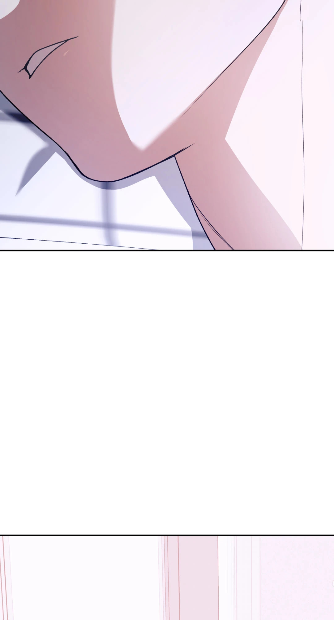 หน้า 117
