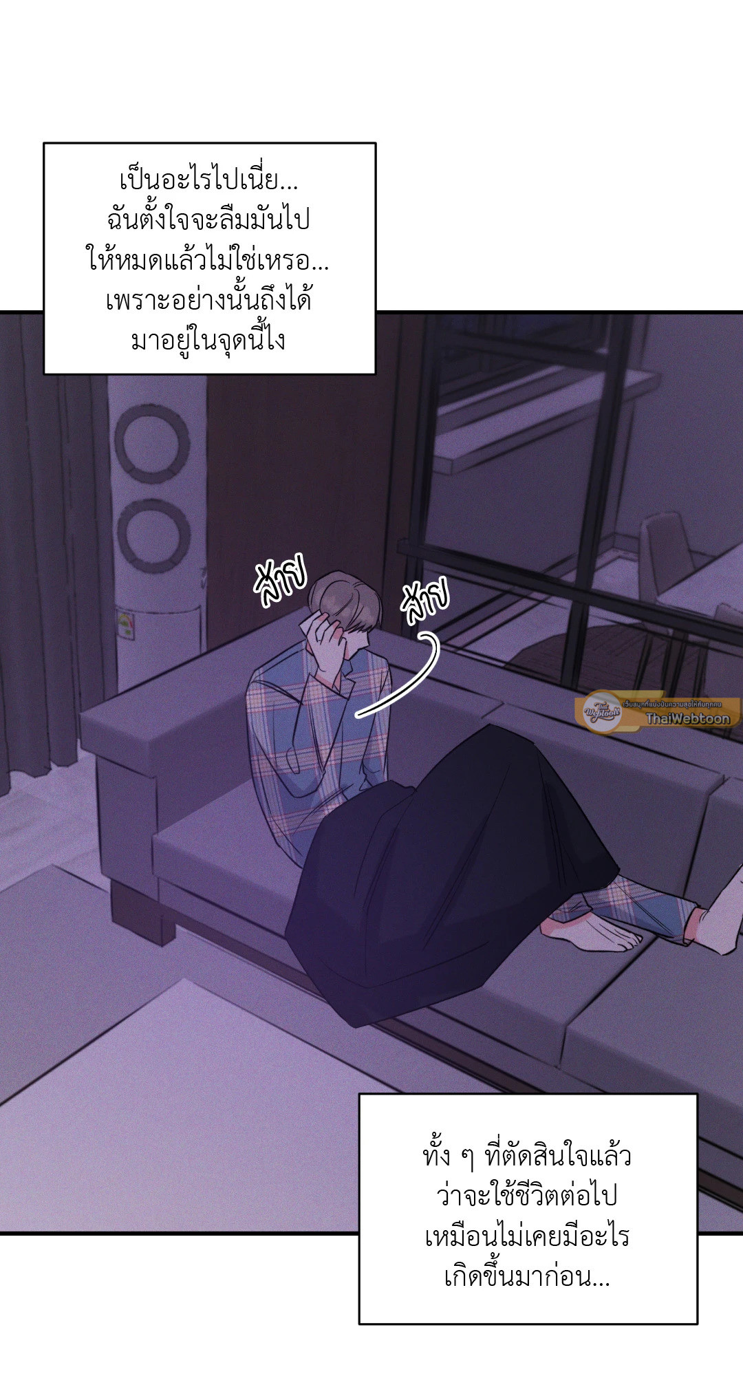 หน้า 43