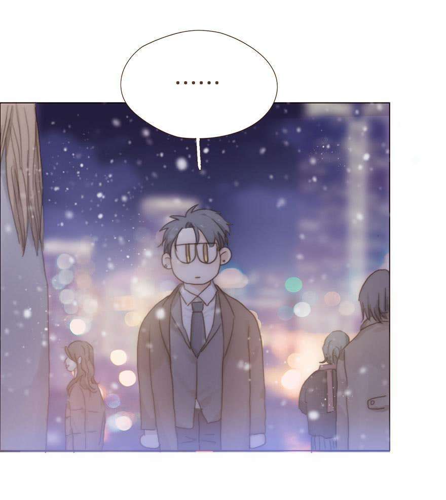 ลมหลงบุปผา | Honey Trap ตอนที่ 40 - รูปที่ 2