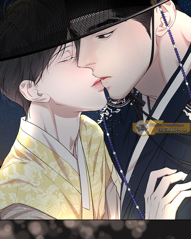 หน้า 134