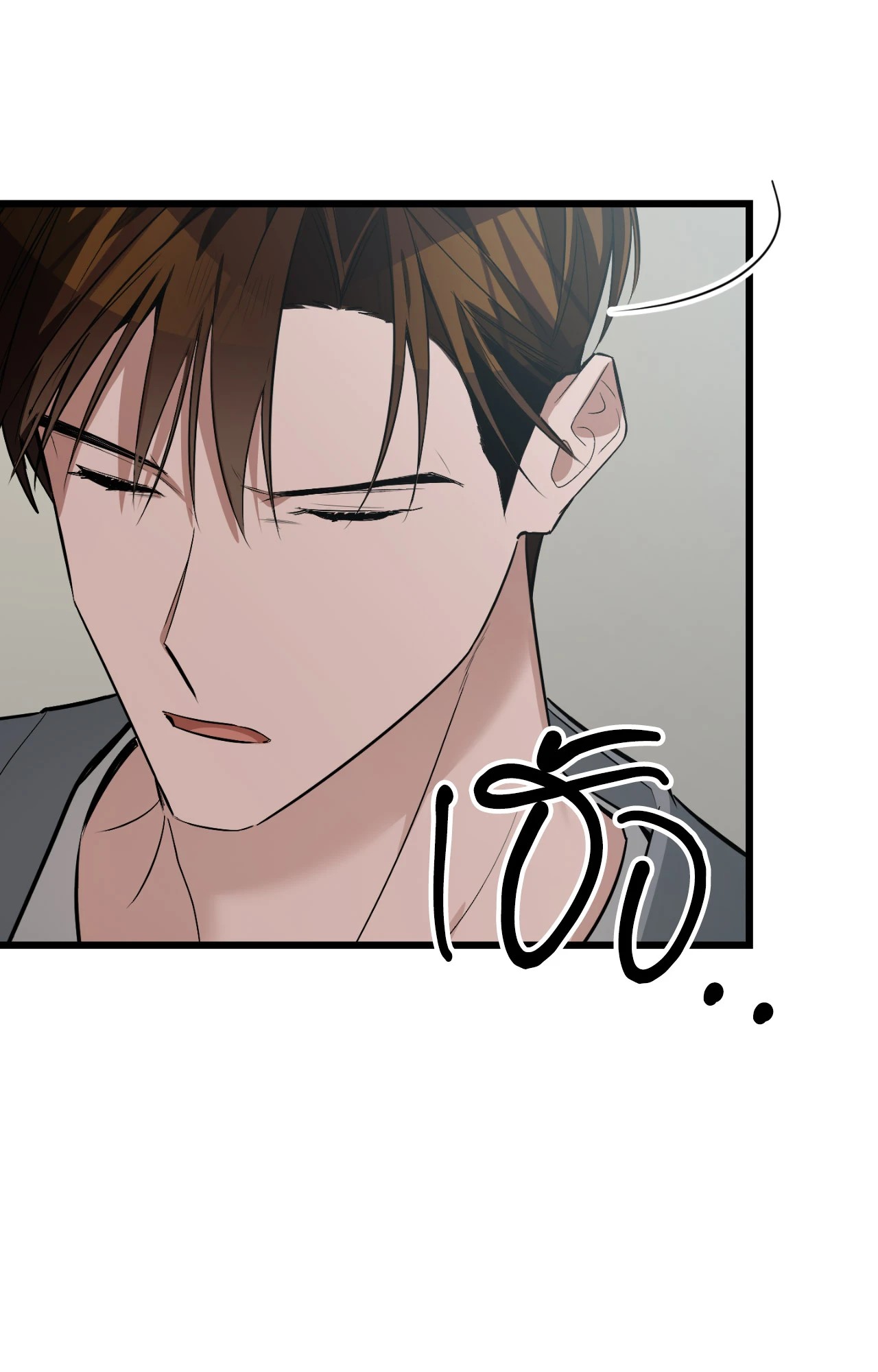 หน้า 102