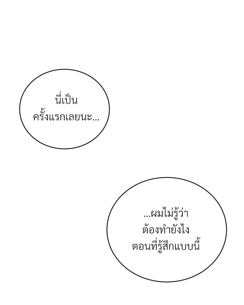 หน้า 100