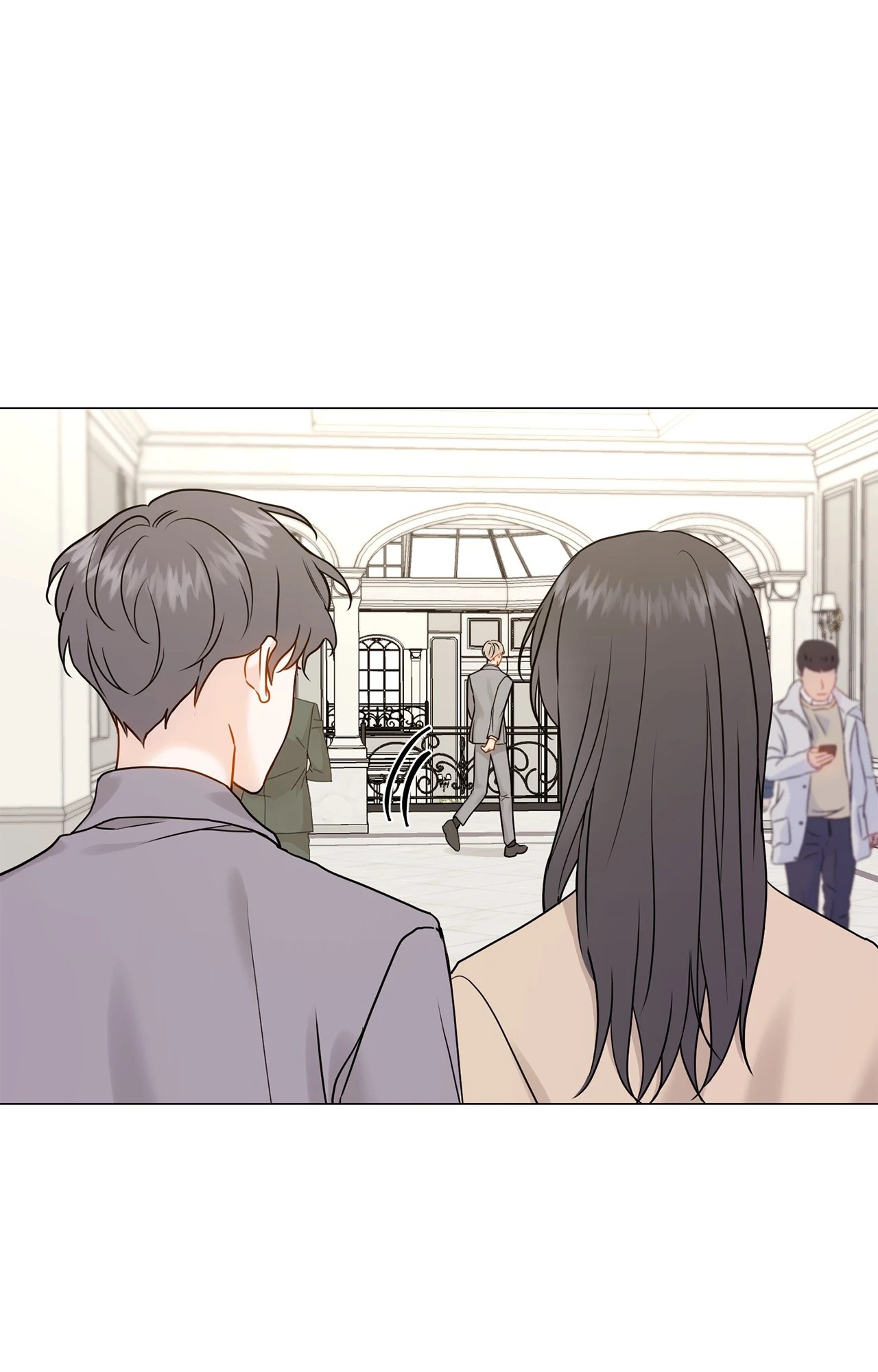 หน้า 27
