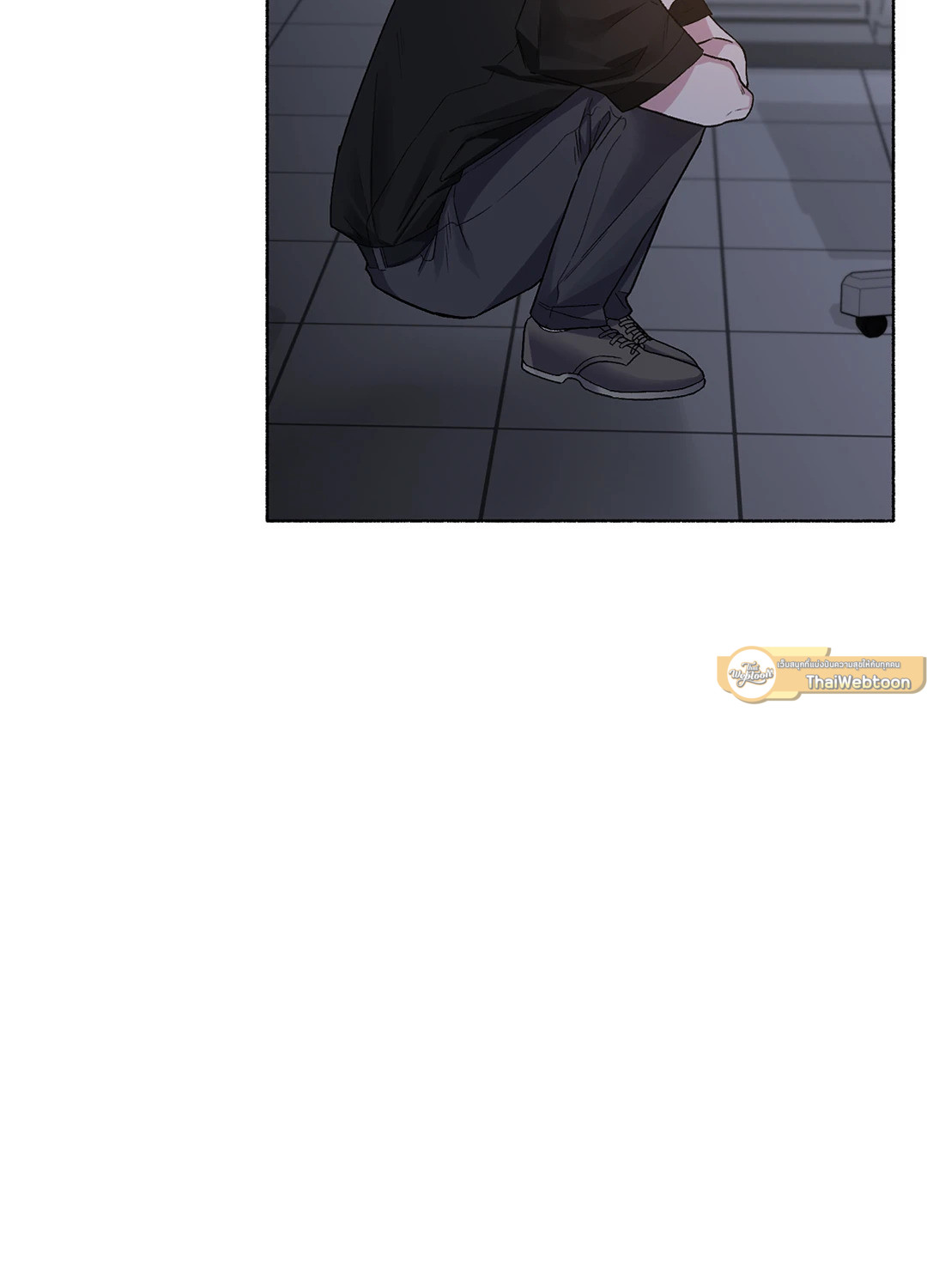 หน้า 69