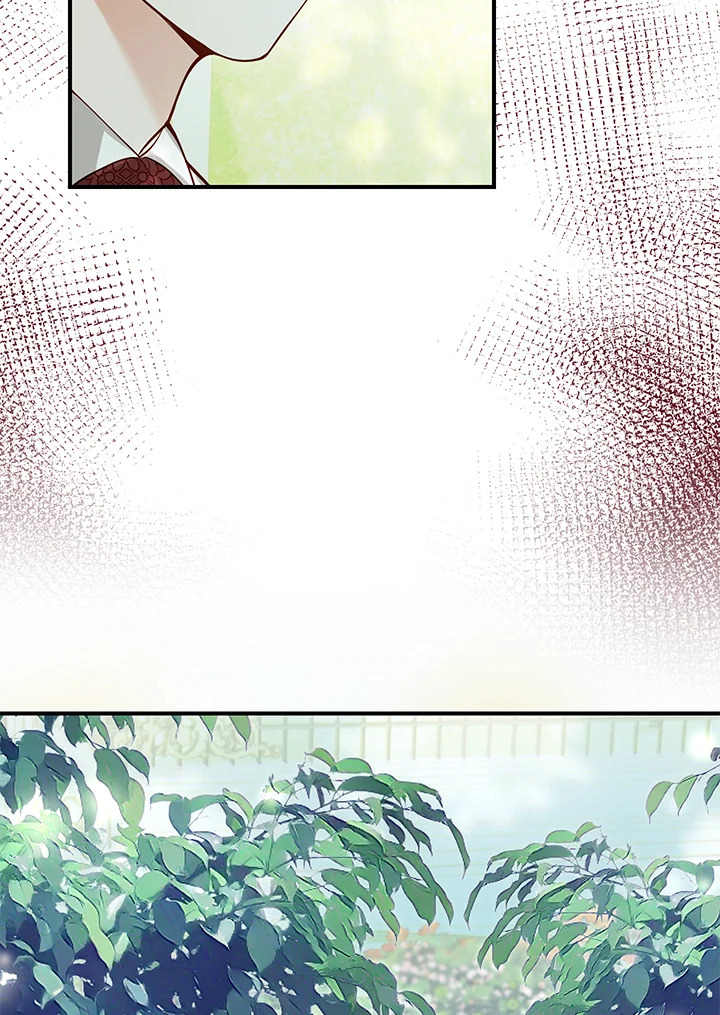 เมื่อฉันต้องมาเลี้ยงเด็กให้คู่พระนาง | Raising the Children of the Main Characters ตอนที่ 15 - รูปที่ 2