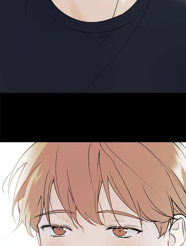 คนใจดีอย่างนายทำไมร้ายกับฉัน | Love on Hold ตอนที่ 12 - รูปที่ 2