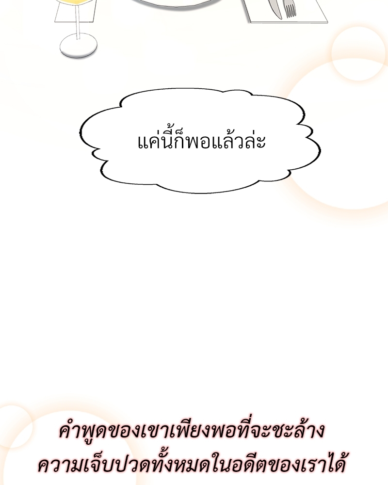 หน้า 108