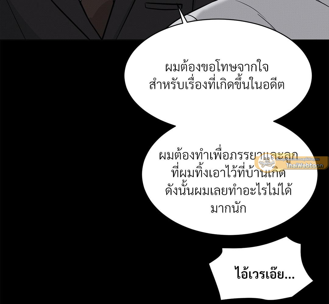 หน้า 100