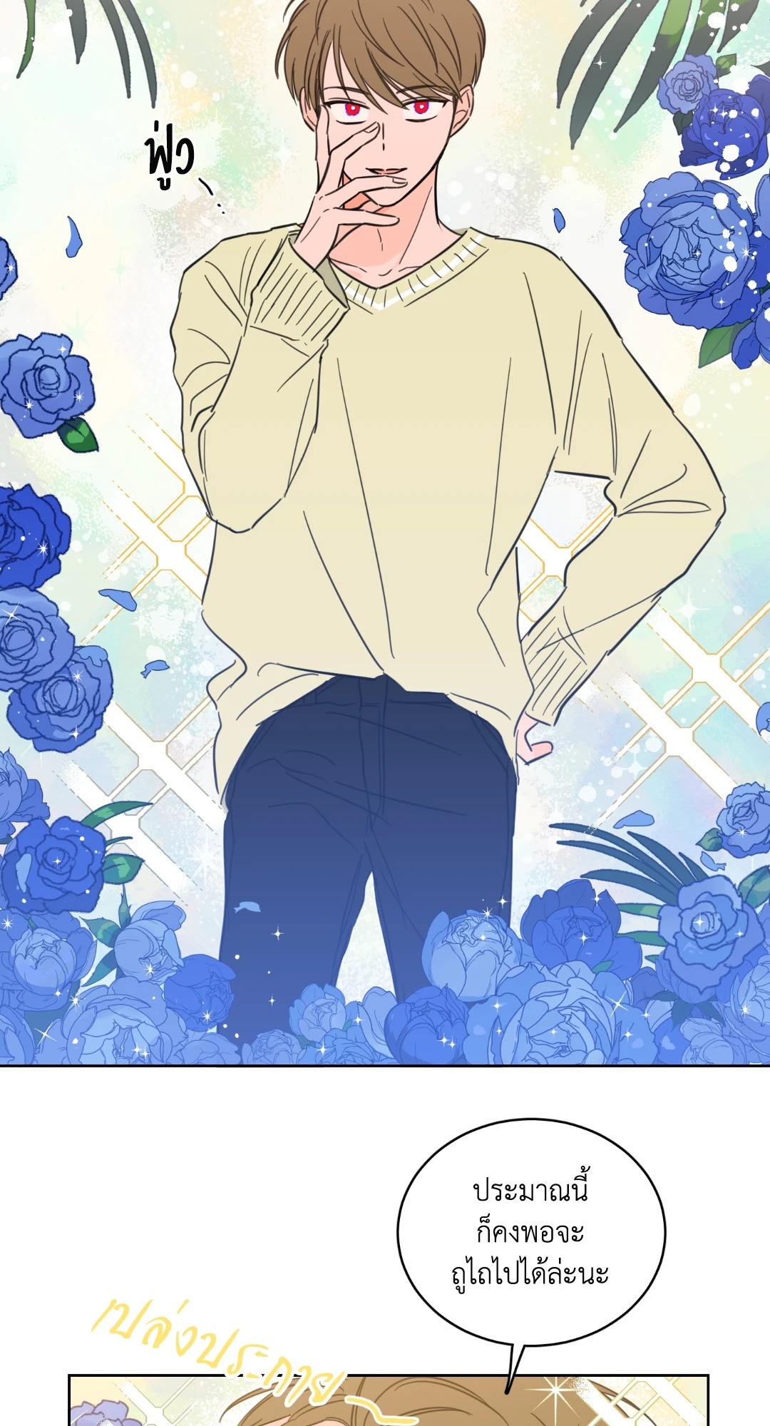 หน้า 27