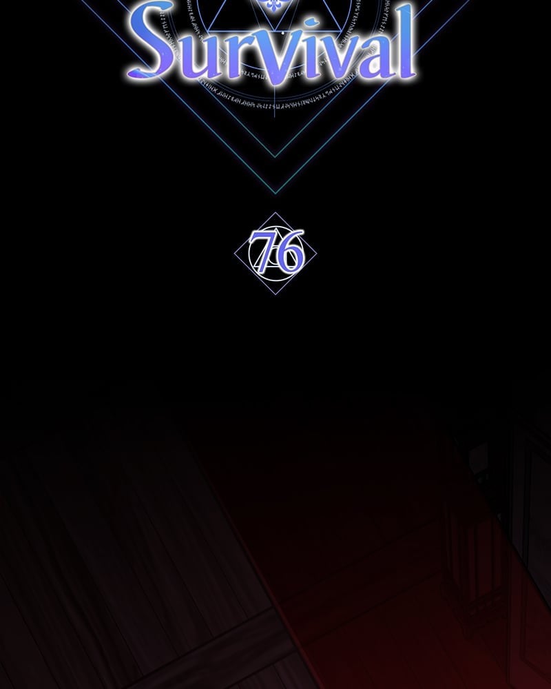 Necromancer Survival ตอนที่ 76 - รูปที่ 2