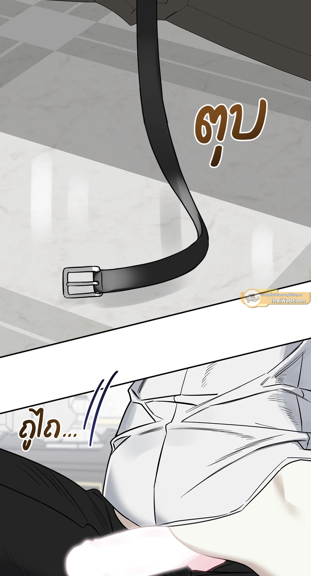 หน้า 65