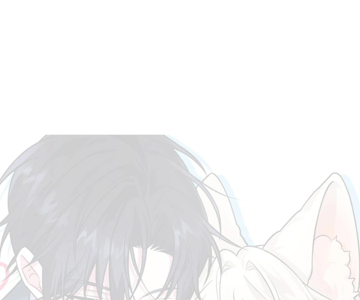 หน้า 159