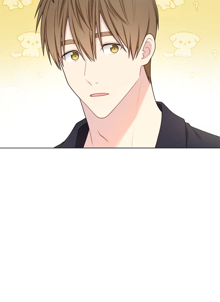 หน้า 106