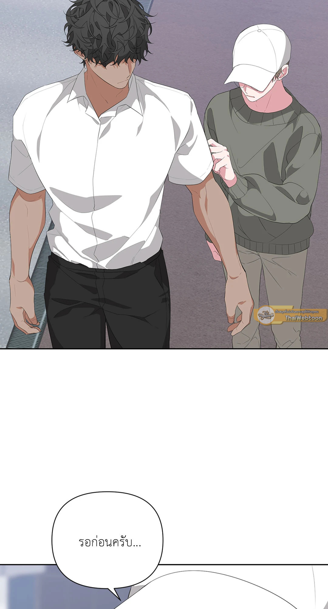 หน้า 65