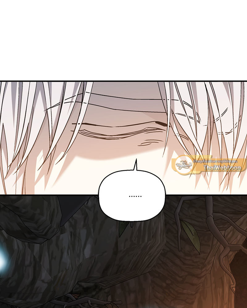 หน้า 126