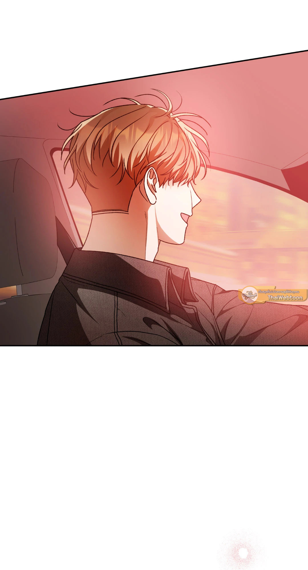 หน้า 82