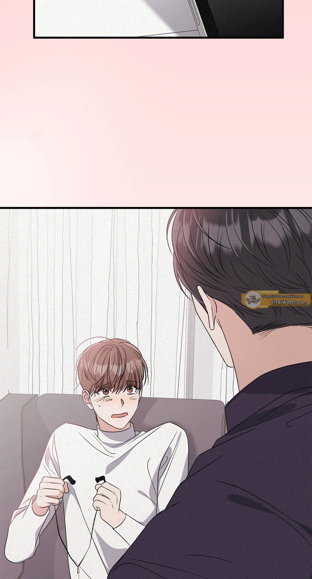 หน้า 66