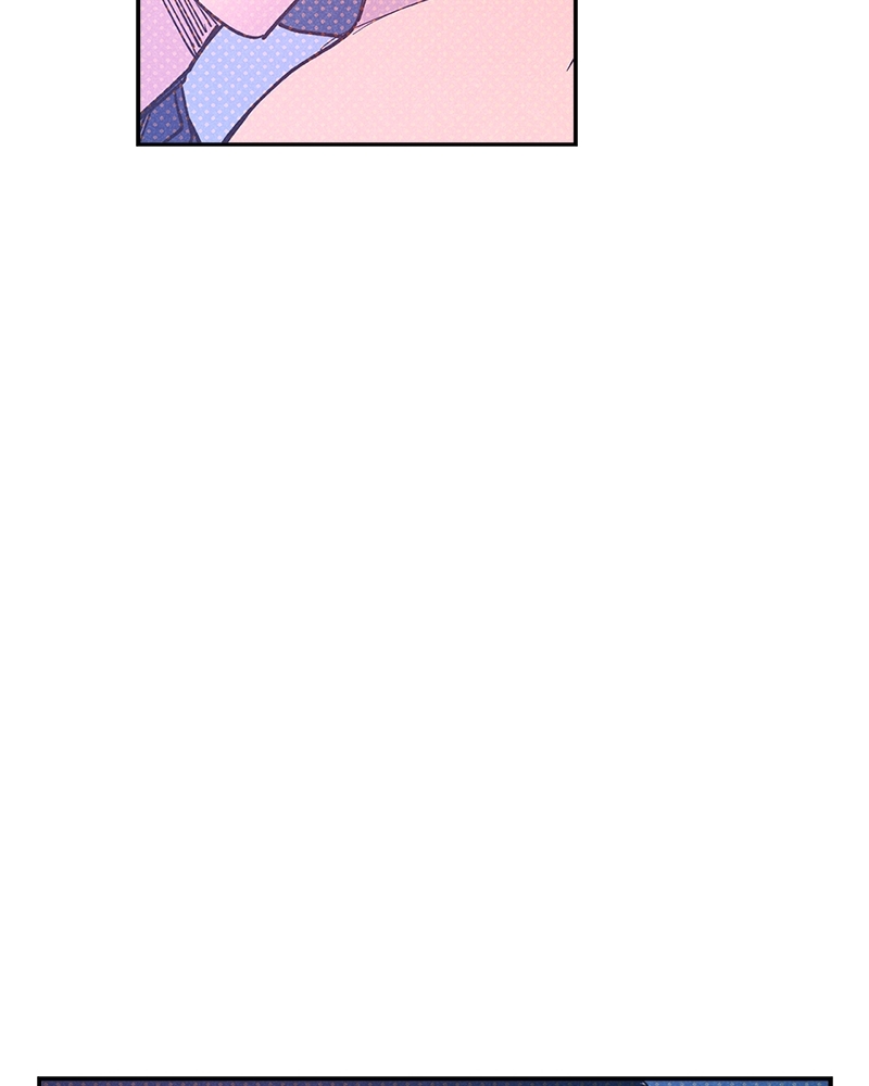 หน้า 106