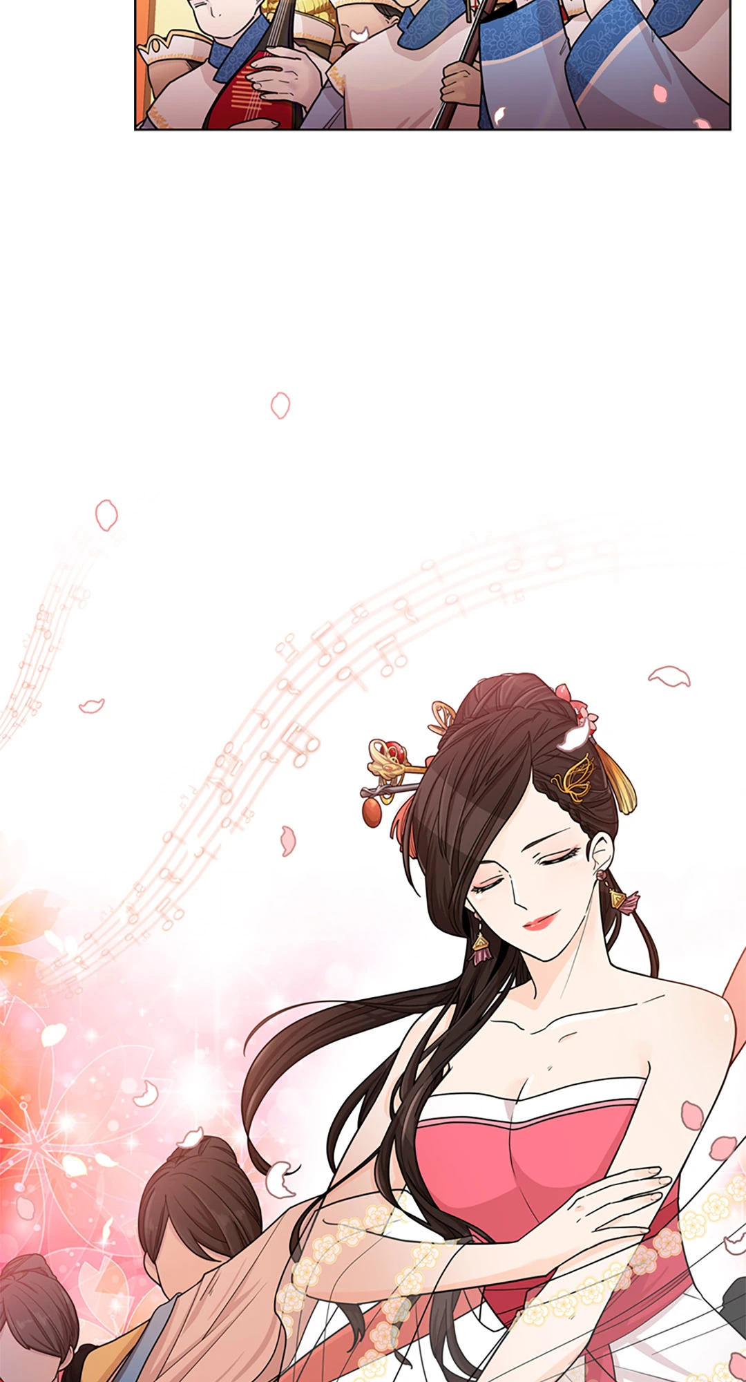 หน้า 34
