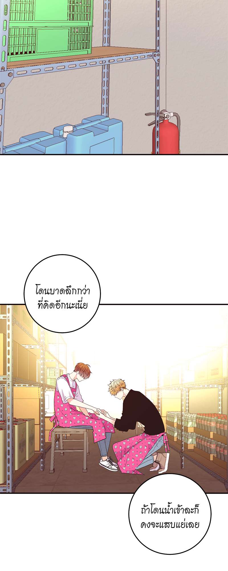 หน้า 30