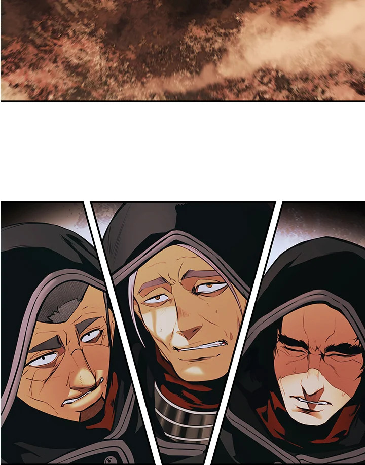 มุกฮยาง ดาร์กเลดี้ | MookHyang Dark Lady ตอนที่ 148 - รูปที่ 2