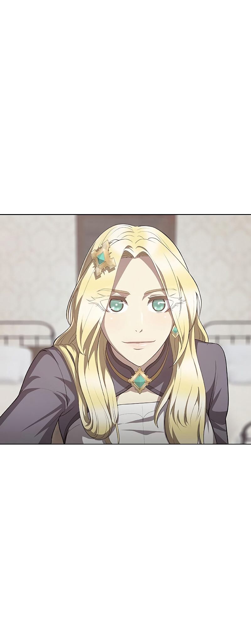 The Strongest Chef in Another World เชฟพันธุ์แกร่งในต่างโลก ตอนที่ 24 - รูปที่ 2