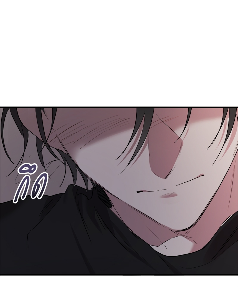 หน้า 124