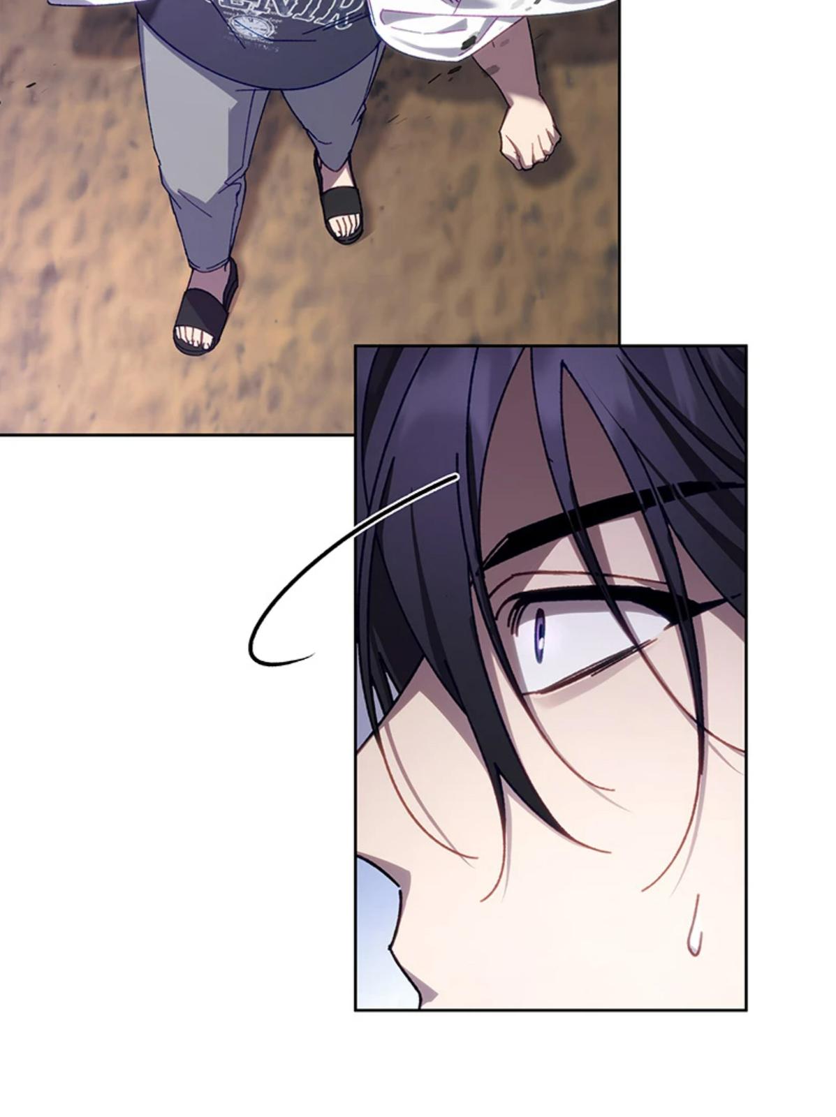 ไกด์เอสคลาส ราดน้ำผึ้ง | The S-Class Guide as Sweet as Honey ตอนที่ 15 - รูปที่ 2