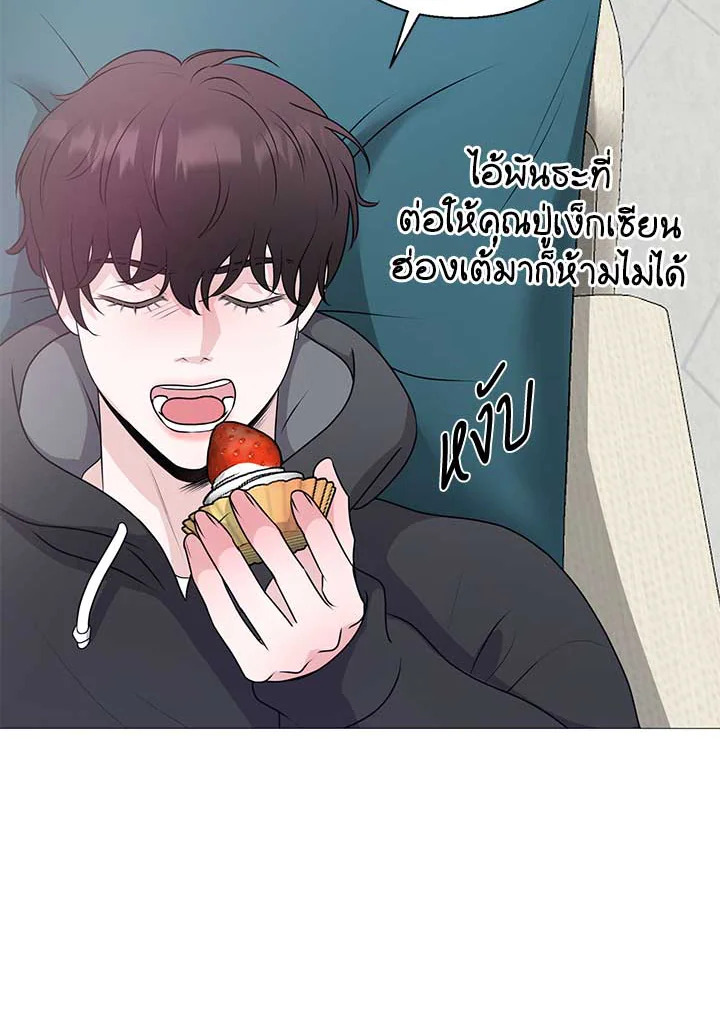 หน้า 89