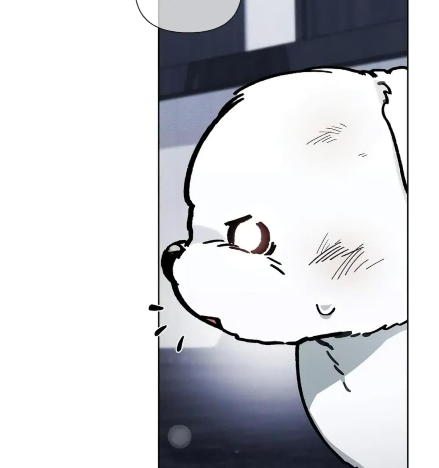 หน้า 130