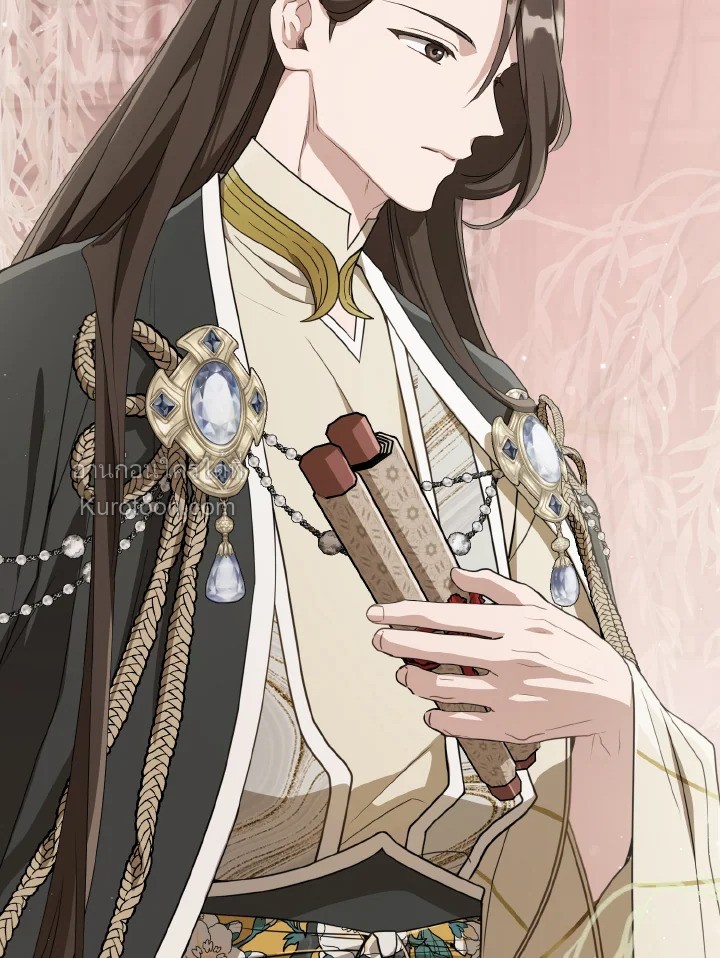 ฉันคือหลานสาวตระกูลจอมยุทธ์ผู้ถูกเหยียดหยาม ตอนที่ 65 - รูปที่ 2