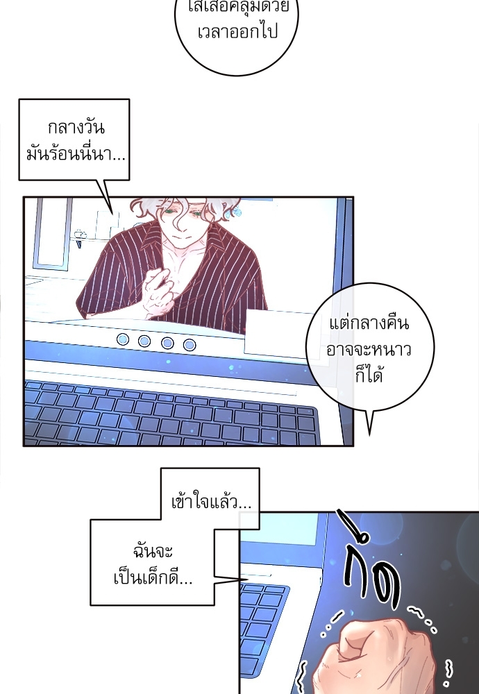 หน้า 36