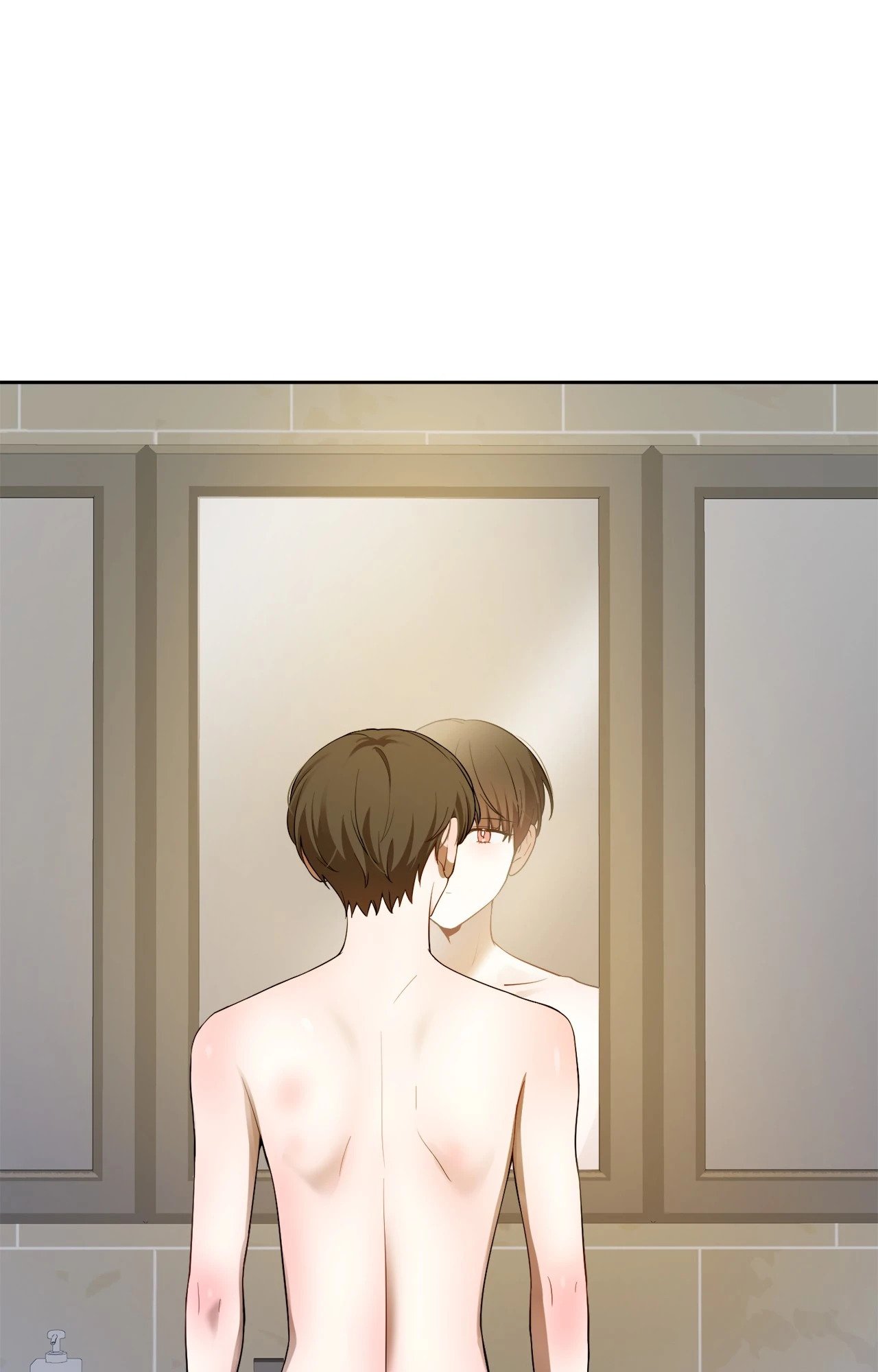 หน้า 76