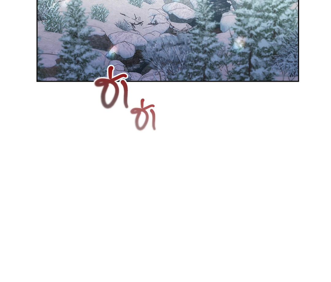 หน้า 93