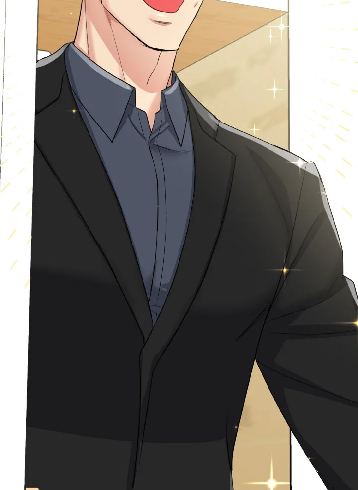 ถ้ำเสือ | Tiger's Den ตอนที่ 18 - รูปที่ 2