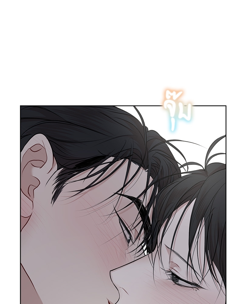 หน้า 95