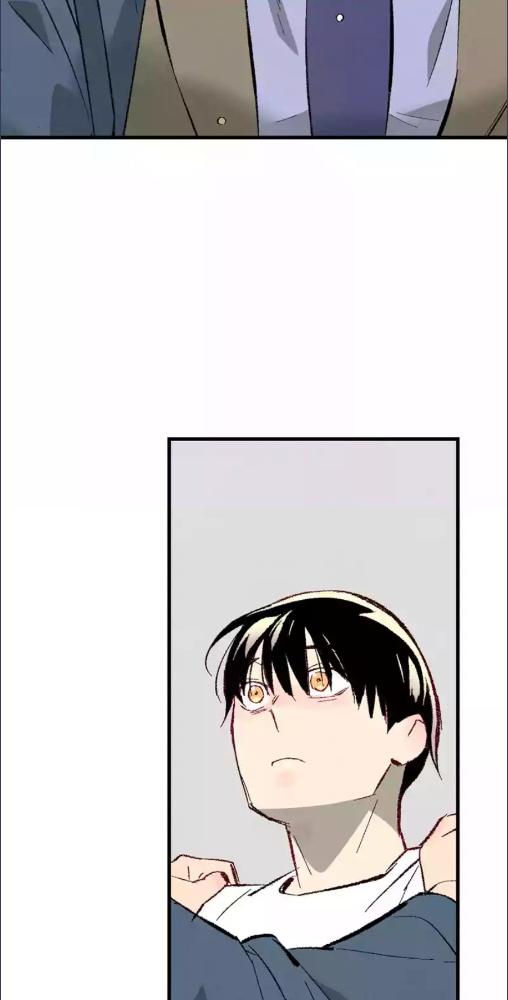 เพอร์เฟกต์บัดดี้ คู่หู อู้ว! แซ่บ | Perfect Buddy ตอนที่ 91 - รูปที่ 2