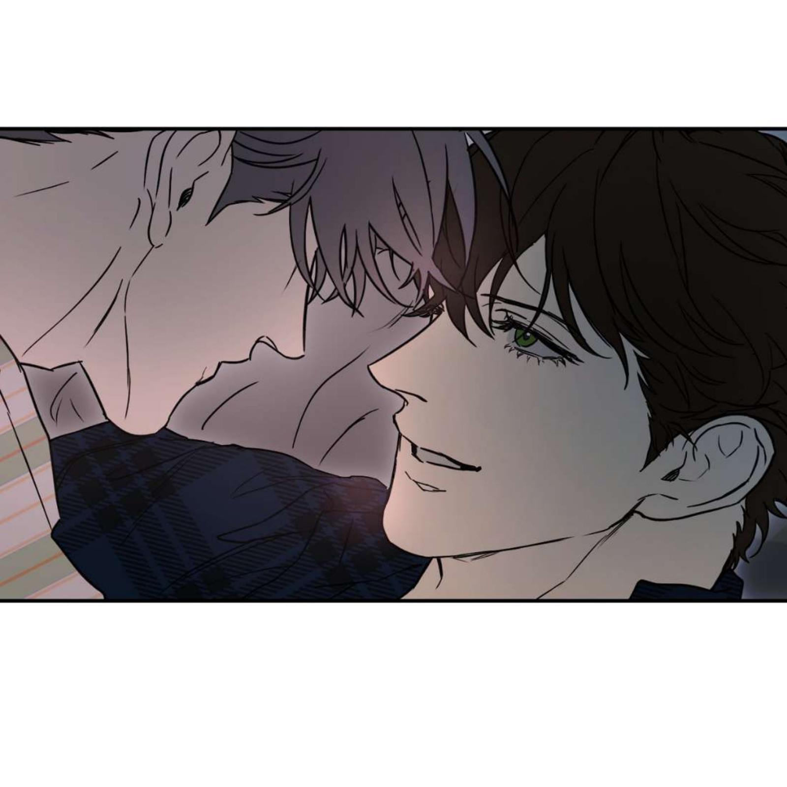 หน้า 107